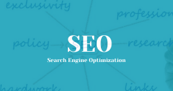 Affiliate Pro Solutions - SEO