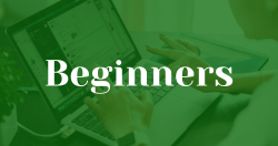 Beginners - Affiliate Pro Solutions