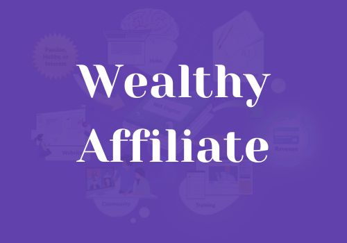 Affiliate Pro Solutions - Wealthy Affiliate