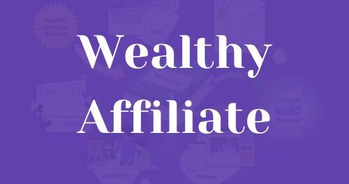 Affiliate Pro Solutions - Wealthy Affiliate