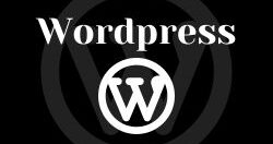 Affiliate Pro Solutions - WordPress