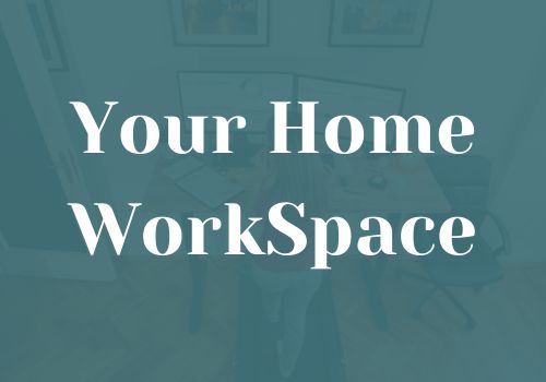 Your Home WorkSpace - Affiliate Pro Solutions