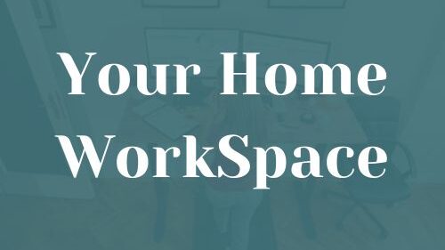 Your Home WorkSpace - Affiliate Pro Solutions