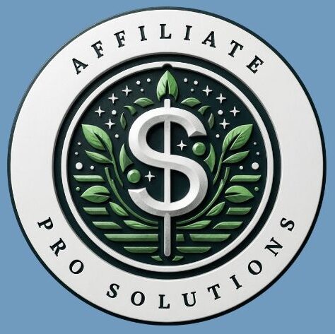 Affiliate Pro Solutions